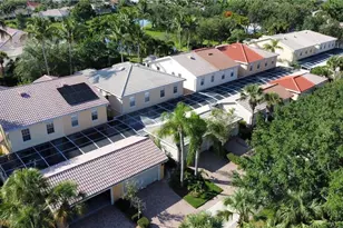 29080 Alessandria Cir, Bonita Springs, FL 34135 - Photo 23