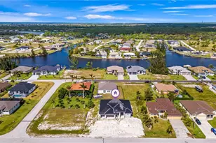 3307 NW 21st St, Cape Coral, FL 33993 - Photo 15