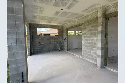 3307 NW 21st St, Cape Coral, FL 33993 - Photo 3