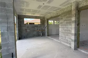 3307 NW 21st St, Cape Coral, FL 33993 - Photo 3