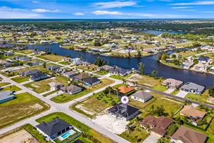 3307 NW 21st St, Cape Coral, FL 33993 - Photo 17