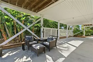 16368 Estuary Ct, Bokeelia, FL 33922 - Photo 11