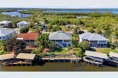 16368 Estuary Ct, Bokeelia, FL 33922 - Photo 1