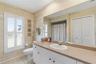 16368 Estuary Ct, Bokeelia, FL 33922 - Photo 33