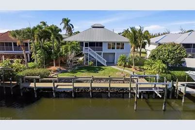 16368 Estuary Ct, Bokeelia, FL 33922 - Photo 5