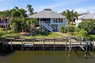 16368 Estuary Ct, Bokeelia, FL 33922 - Photo 5