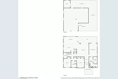 16368 Estuary Ct, Bokeelia, FL 33922 - Photo 15