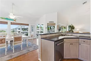 16368 Estuary Ct, Bokeelia, FL 33922 - Photo 23