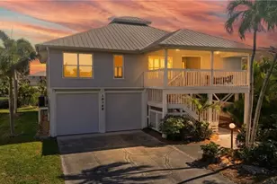 16368 Estuary Ct, Bokeelia, FL 33922 - Photo 3