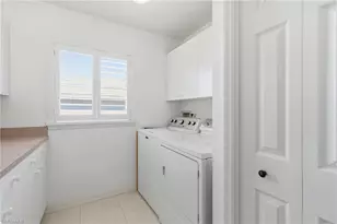 16368 Estuary Ct, Bokeelia, FL 33922 - Photo 35