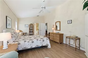 16368 Estuary Ct, Bokeelia, FL 33922 - Photo 31