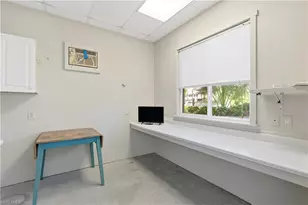 16368 Estuary Ct, Bokeelia, FL 33922 - Photo 43