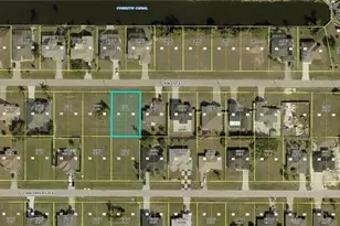 2604 NW 1st St, Cape Coral, FL 33993 - Photo 1