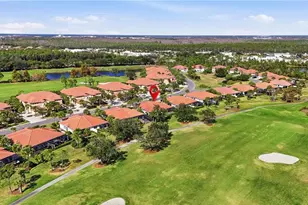 9287 Aviano Dr, Fort Myers, FL 33913 - Photo 35