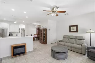 9287 Aviano Dr, Fort Myers, FL 33913 - Photo 5