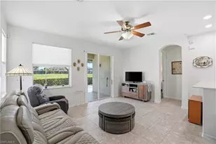 9287 Aviano Dr, Fort Myers, FL 33913 - Photo 3