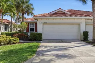 9287 Aviano Dr, Fort Myers, FL 33913 - Photo 1