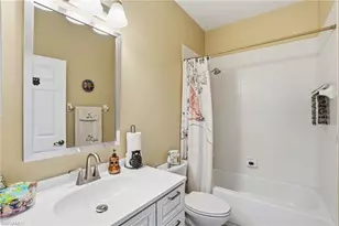 9287 Aviano Dr, Fort Myers, FL 33913 - Photo 17