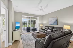 16461 Millstone Cir, Fort Myers, FL 33908 - Photo 3