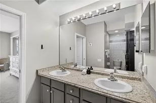 16461 Millstone Cir, Fort Myers, FL 33908 - Photo 17