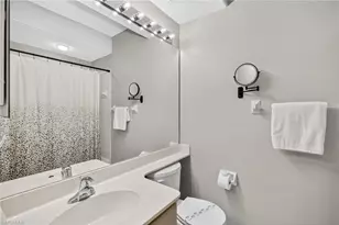 16461 Millstone Cir, Fort Myers, FL 33908 - Photo 23