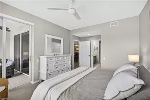 16461 Millstone Cir, Fort Myers, FL 33908 - Photo 13