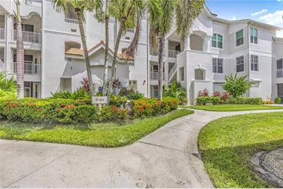 16461 Millstone Cir #204, Fort Myers, FL 33908 - Photo 27