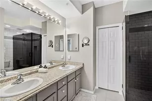 16461 Millstone Cir, Fort Myers, FL 33908 - Photo 15