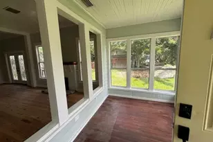 2326 Clifford St, Fort Myers, FL 33901 - Photo 3