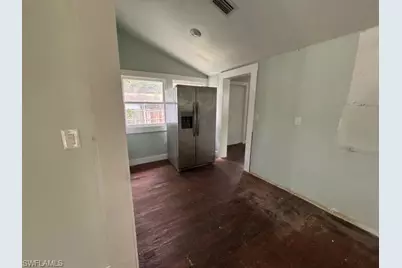 2326 Clifford St, Fort Myers, FL 33901 - Photo 11