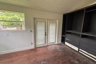 2326 Clifford St, Fort Myers, FL 33901 - Photo 15