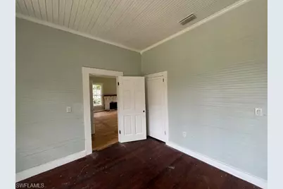2326 Clifford St, Fort Myers, FL 33901 - Photo 9