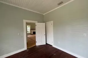 2326 Clifford St, Fort Myers, FL 33901 - Photo 9