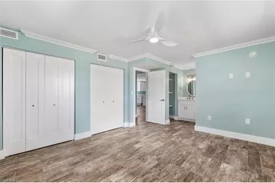 3045 Estero Blvd #4B, Fort Myers Beach, FL 33931 - Photo 19