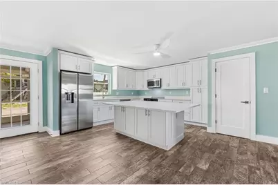 3045 Estero Blvd #4B, Fort Myers Beach, FL 33931 - Photo 15