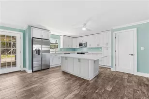 3045 Estero Blvd, Fort Myers Beach, FL 33931 - Photo 15