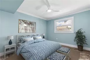 3045 Estero Blvd, Fort Myers Beach, FL 33931 - Photo 9