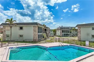 3045 Estero Blvd, Fort Myers Beach, FL 33931 - Photo 27