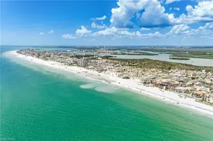 3045 Estero Blvd, Fort Myers Beach, FL 33931 - Photo 31