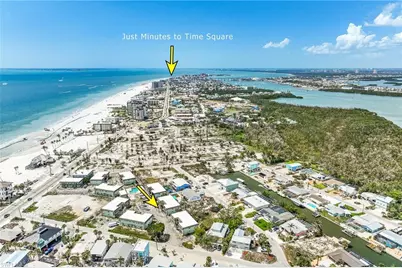 3045 Estero Blvd #4B, Fort Myers Beach, FL 33931 - Photo 29