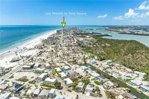 3045 Estero Blvd, Fort Myers Beach, FL 33931 - Photo 29