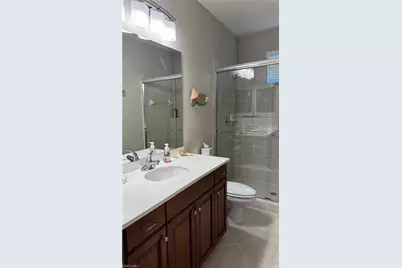 5781 Kensington Loop, Fort Myers, FL 33912 - Photo 33