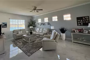 5781 Kensington Loop, Fort Myers, FL 33912 - Photo 13