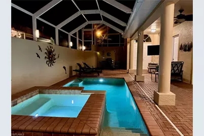 5781 Kensington Loop, Fort Myers, FL 33912 - Photo 39