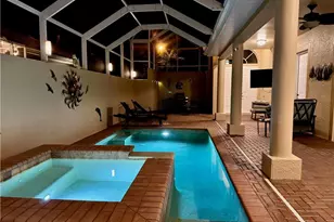 5781 Kensington Loop, Fort Myers, FL 33912 - Photo 39