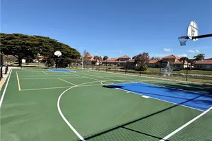 5781 Kensington Loop, Fort Myers, FL 33912 - Photo 47