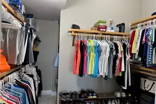 5781 Kensington Loop, Fort Myers, FL 33912 - Photo 21