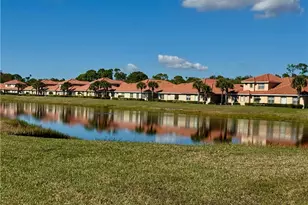 5781 Kensington Loop, Fort Myers, FL 33912 - Photo 41