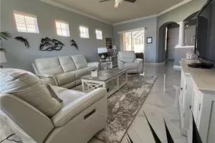 5781 Kensington Loop, Fort Myers, FL 33912 - Photo 15