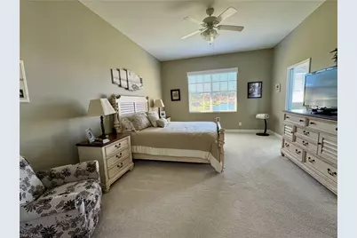 5781 Kensington Loop, Fort Myers, FL 33912 - Photo 19